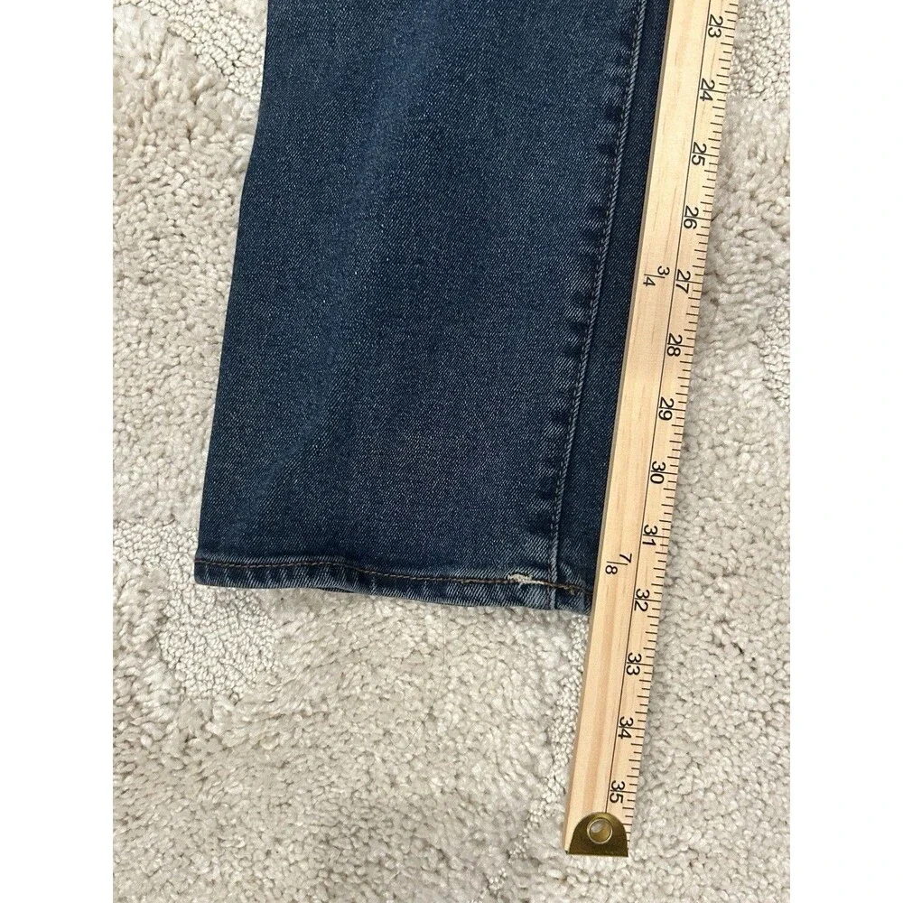 True Religion product pair